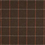 Lanark Plaid